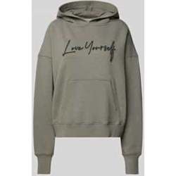 Bluza damska Zadig & Voltaire - Peek&Cloppenburg  - zdjęcie produktu