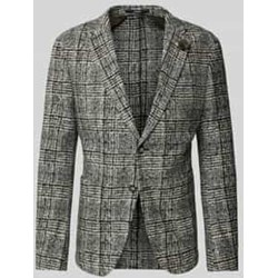 Marynarka męska Joop! - Peek&Cloppenburg  - zdjęcie produktu