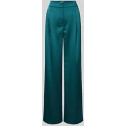 Spodnie damskie Jake*s - Peek&Cloppenburg  - zdjęcie produktu