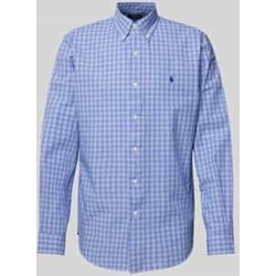 Koszula męska Polo Ralph Lauren  - zdjęcie produktu