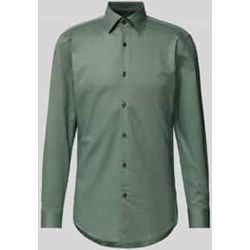 Koszula męska BOSS HUGO BOSS - Peek&Cloppenburg  - zdjęcie produktu