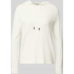 Sweter damski Marc Cain - Peek&Cloppenburg  - zdjęcie produktu