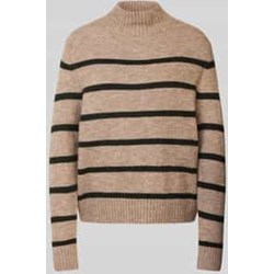 Sweter damski Christian Berg Woman  - zdjęcie produktu