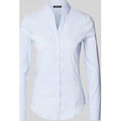 Koszula damska More & ze stójką  - zdjęcie produktu