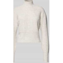 Sweter damski Noisy May  - zdjęcie produktu