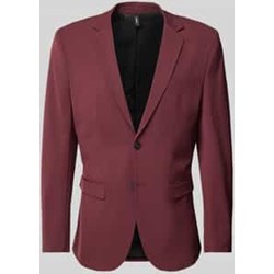 Marynarka męska Selected Homme - Peek&Cloppenburg  - zdjęcie produktu