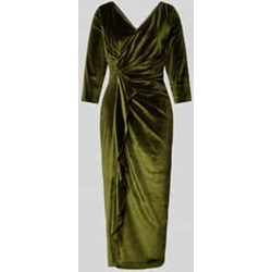 Sukienka Paradi - Peek&Cloppenburg  - zdjęcie produktu