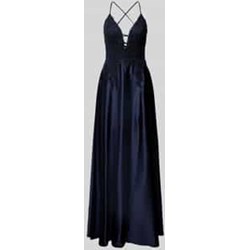 Sukienka Luxuar Fashion  - zdjęcie produktu