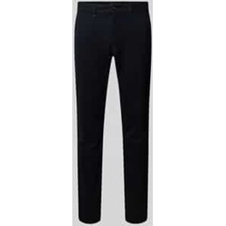 Spodnie męskie BOSS HUGO  - zdjęcie produktu