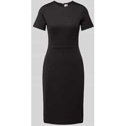 Sukienka Calvin Klein  - zdjęcie produktu