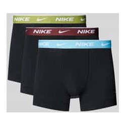 Majtki męskie Nike  - zdjęcie produktu