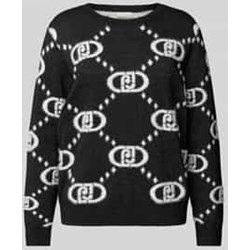 Sweter damski Liu Jo  - zdjęcie produktu