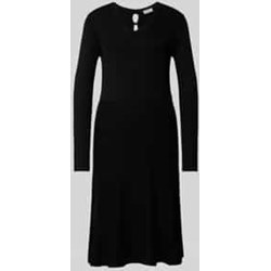 Sukienka Robe Légère  - zdjęcie produktu