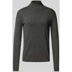 Sweter męski Review  - zdjęcie produktu