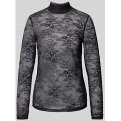 Bluzka damska Jake*s - Peek&Cloppenburg  - zdjęcie produktu