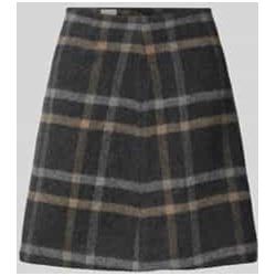 Spódnica Peek&Cloppenburg  - zdjęcie produktu