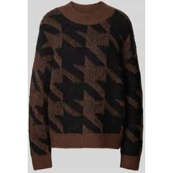 Sweter damski Marc O'Polo - Peek&Cloppenburg  - zdjęcie produktu