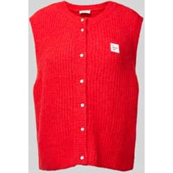 Kamizelka damska American Vintage - Peek&Cloppenburg  - zdjęcie produktu