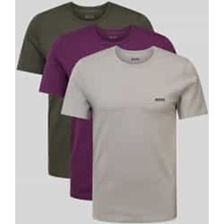 Podkoszulek męski BOSS HUGO  - zdjęcie produktu