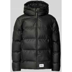 Kurtka męska Khujo - Peek&Cloppenburg  - zdjęcie produktu