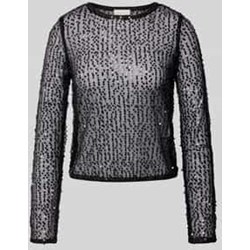 Bluzka damska Leger By Lena Gercke  - zdjęcie produktu