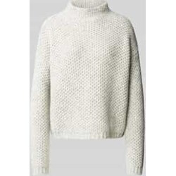 Sweter damski Hugo Boss bawełniany  - zdjęcie produktu
