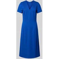 Sukienka Joop!  - zdjęcie produktu