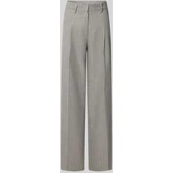 Spodnie damskie Smith And Soul  - zdjęcie produktu