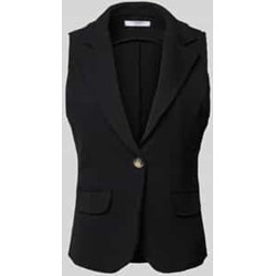 Kamizelka damska Zabaione - Peek&Cloppenburg  - zdjęcie produktu