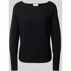 Sweter damski APRICOT  - zdjęcie produktu