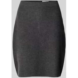 Spódnica Marc O'Polo mini  - zdjęcie produktu