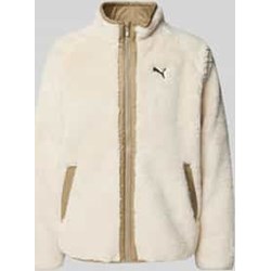 Kurtka męska Puma - Peek&Cloppenburg  - zdjęcie produktu