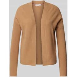 Sweter damski Tommy Hilfiger z dekoltem v casual  - zdjęcie produktu
