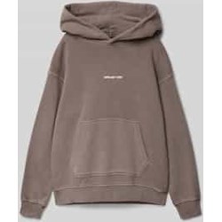 Bluza chłopięca Jack & Jones bawełniana  - zdjęcie produktu