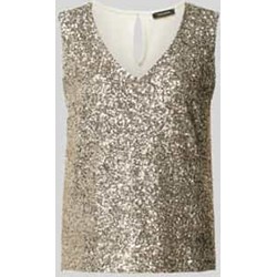 Bluzka damska More &  - zdjęcie produktu