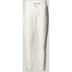 Spodnie damskie Monari - Peek&Cloppenburg  - zdjęcie produktu