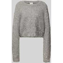 Sweter damski Ichi  - zdjęcie produktu