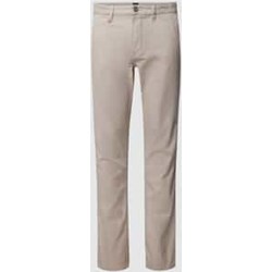 Spodnie męskie BOSS HUGO BOSS - Peek&Cloppenburg  - zdjęcie produktu