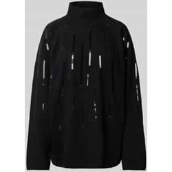 Sweter damski  - zdjęcie produktu