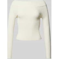 Sweter damski Review - Peek&Cloppenburg  - zdjęcie produktu