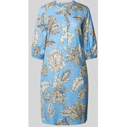 Sukienka Cinque  - zdjęcie produktu