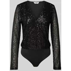 Bluzka damska Mbym  - zdjęcie produktu