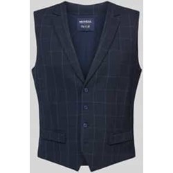 Kamizelka męska MCNEAL  - zdjęcie produktu