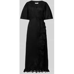 Sukienka Copenhagen Muse  - zdjęcie produktu