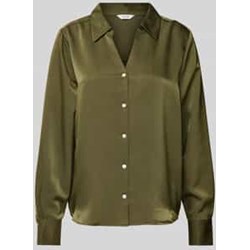 Koszula damska  - zdjęcie produktu