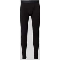 Piżama męska BOSS HUGO  - zdjęcie produktu