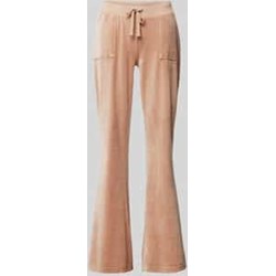 Spodnie damskie Juicy Couture  - zdjęcie produktu
