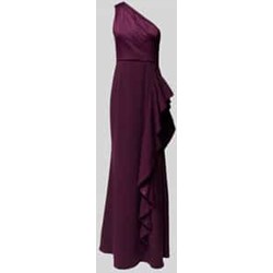 Sukienka Adrianna Papell  - zdjęcie produktu