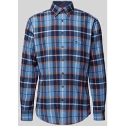 Koszula męska Fynch Hatton - Peek&Cloppenburg  - zdjęcie produktu