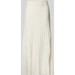 Spódnica  - zdjęcie produktu